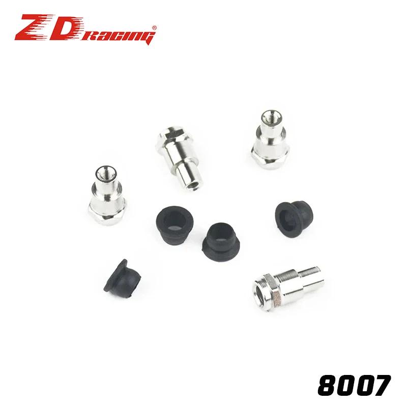 ZD ̽   Ʈ 8007, EX07 1/7 RC   ڵ ÷ ̽  ׼